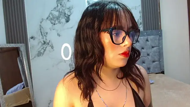 Antonella scott1 online show from March 20, 2026, 11:37 am