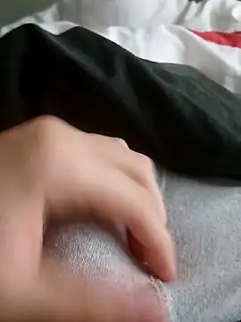 machine2880 online show from March 30, 2026, 7:09 am