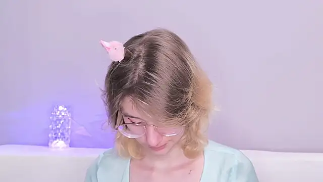 Silva-Tailll online show from March 27, 2026, 5:01 pm