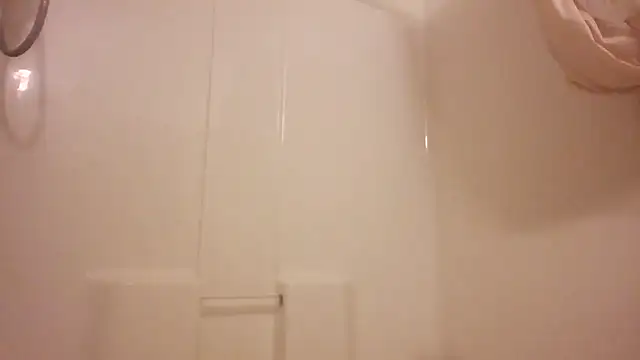 Snapshot of jersierosexx chatting on March 2, 2026, 5:08 am jersierosexx online show from March 2, 2026, 5:08 am