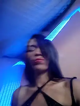 sandy 11  online show from March 20, 2026, 3:00 am