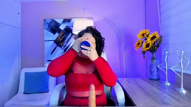 Snapshot of aurora_wander chatting on March 2, 2026, 7:32 pm aurora wander online show from March 2, 2026, 7:32 pm