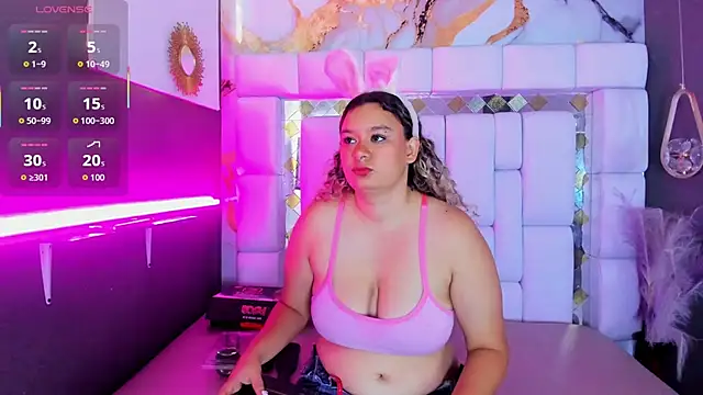 Snapshot of elara_sweet_ chatting on March 3, 2026, 1:28 pm elara sweet online show from March 3, 2026, 1:28 pm