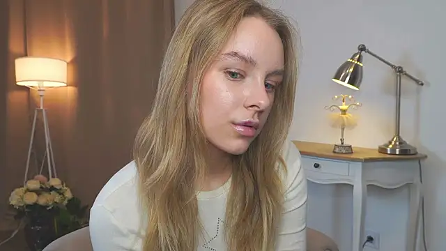 soulmatchy online show from March 31, 2026, 2:28 pm