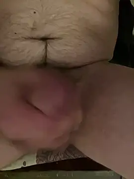 BigDickFromGreecee online show from March 1, 2026, 8:11 pm