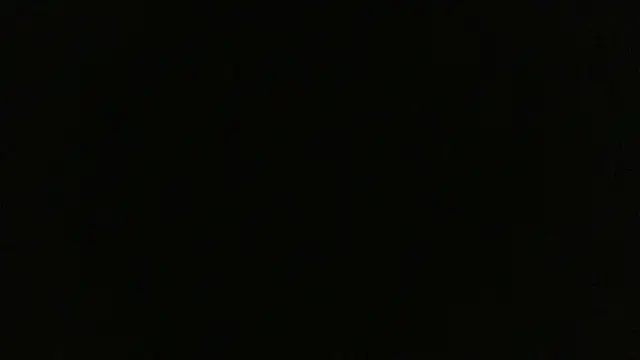 Snapshot of Nataly_2809 chatting on March 26, 2026, 3:34 am Nataly 2809 online show from March 26, 2026, 3:34 am