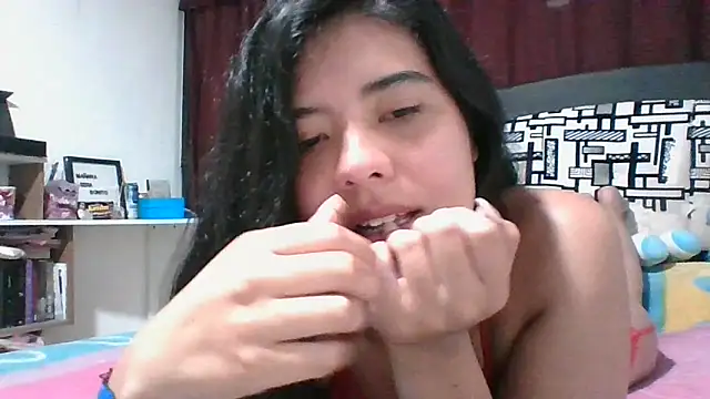 Snapshot of Nataly_2809 chatting on March 31, 2026, 7:53 am Nataly 2809 online show from March 31, 2026, 7:53 am