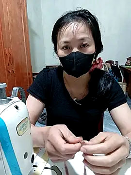 millkon online show from March 14, 2026, 3:06 pm