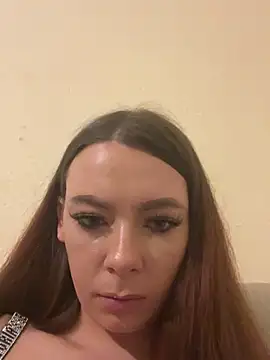 Snapshot of SexyLily22x chatting on March 3, 2026, 1:23 am SexyLily22x online show from March 3, 2026, 1:23 am