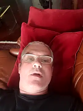 Snapshot of gerri1 chatting on February 23, 2026, 8:33 am gerri1 online show from February 23, 2026, 8:33 am