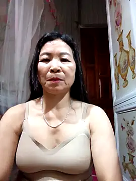 Big-all012 online show from April 1, 2026, 2:58 pm