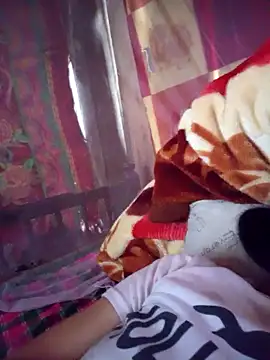 Big-all012 online show from April 2, 2026, 9:29 am