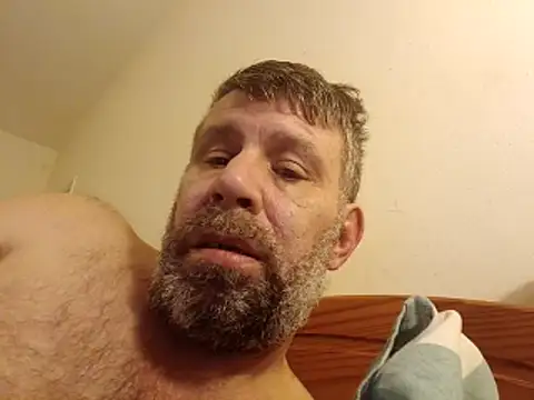 stud2512 online show from March 15, 2026, 10:16 pm