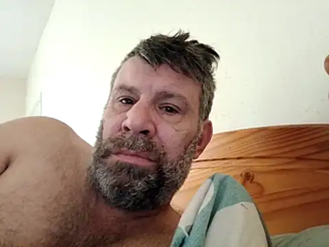 stud2512 online show from March 20, 2026, 8:08 am