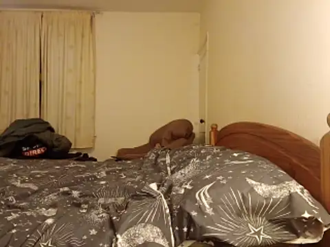 stud2512 online show from March 22, 2026, 6:33 pm