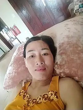 lris-Beauty77 online show from March 30, 2026, 7:20 am