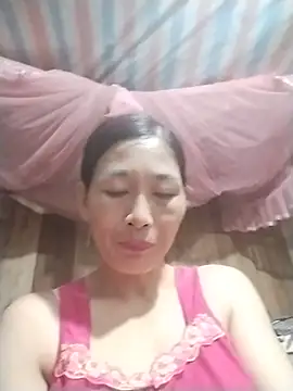 lris-Beauty77 online show from July 22, 2026, 11:46 am