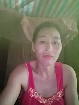 lris-Beauty77 online show from July 23, 2026, 2:20 am