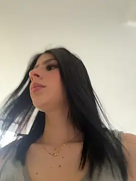 Snapshot of Dasha_Be chatting on May 2, 2026, 8:25 pm Dasha Be online show from May 2, 2026, 8:25 pm