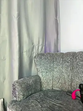 Snapshot of Dasha_Be chatting on July 3, 2026, 5:30 pm Dasha Be online show from July 3, 2026, 5:30 pm
