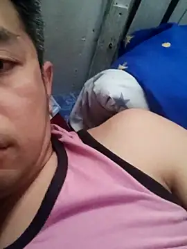 rezyamad online show from February 21, 2026, 8:48 am