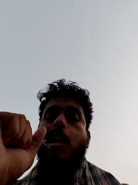 anurag5893 online show from March 15, 2026, 12:49 am