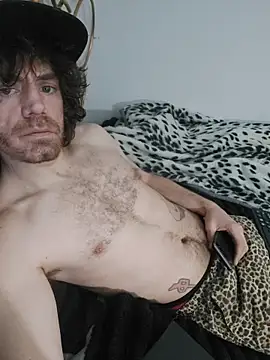 elong007 online show from March 16, 2026, 5:28 pm