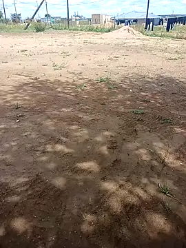 Snapshot of Dee-n-Dee_nyash chatting on February 25, 2026, 8:46 am Dee-n-Dee nyash online show from February 25, 2026, 8:46 am