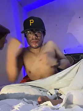 Juanillo 13 online show from February 21, 2026, 11:22 am