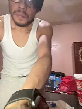 Juanillo 13 online show from March 15, 2026, 12:38 am