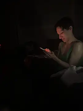 fun-sizedandone online show from March 9, 2026, 7:01 am