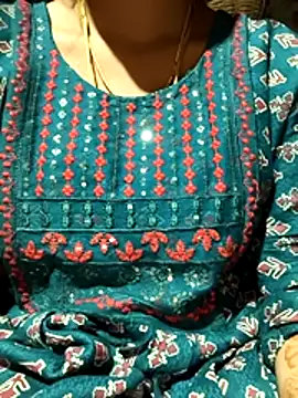 Snapshot of telugu_modal_chatti chatting on February 21, 2026, 6:42 pm telugu modal chatti online show from February 21, 2026, 6:42 pm