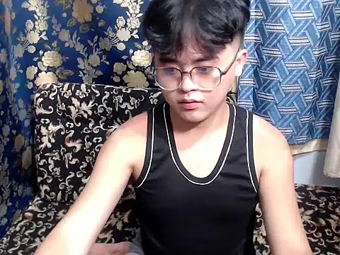 cute asian22 online show from April 3, 2026, 3:10 pm