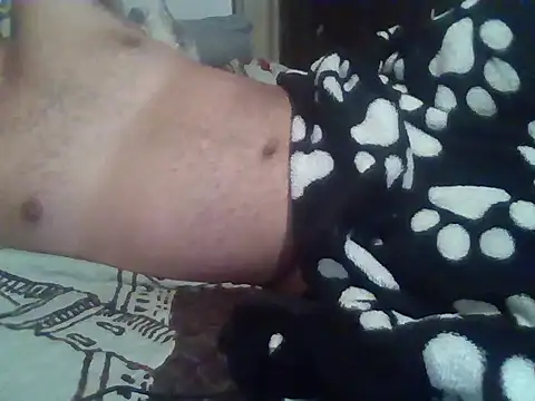 Snapshot of Boyatletico chatting on February 24, 2026, 12:52 am Boyatletico online show from February 24, 2026, 12:52 am