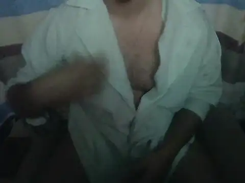 Snapshot of Boyatletico chatting on March 12, 2026, 3:45 am Boyatletico online show from March 12, 2026, 3:45 am