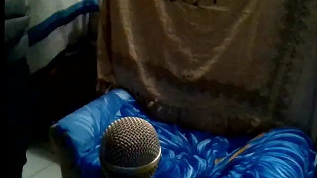 Snapshot of Boyatletico chatting on March 13, 2026, 12:28 am Boyatletico online show from March 13, 2026, 12:28 am