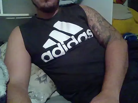 Snapshot of Boyatletico chatting on April 25, 2026, 7:00 am Boyatletico online show from April 25, 2026, 7:00 am