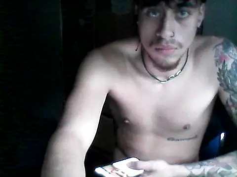 bolsonpacuatro online show from March 5, 2026, 4:14 pm