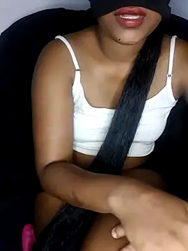 Snapshot of waishu12 chatting on June 12, 2026, 2:49 pm waishu12 online show from June 12, 2026, 2:49 pm