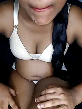Snapshot of waishu12 chatting on June 14, 2026, 9:11 am waishu12 online show from June 14, 2026, 9:11 am