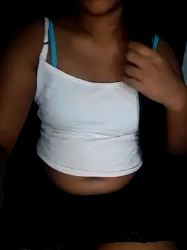Snapshot of waishu12 chatting on June 20, 2026, 1:03 pm waishu12 online show from June 20, 2026, 1:03 pm