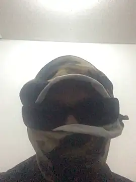 Bam753 online show from February 21, 2026, 8:43 pm