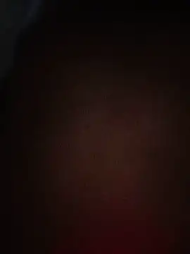 Snapshot of omagrinho_dotado chatting on June 6, 2026, 3:44 am omagrinho dotado online show from June 6, 2026, 3:44 am