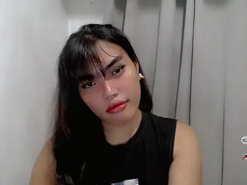Snapshot of Royalty_marcela6969 chatting on March 25, 2026, 3:40 pm Royalty marcela6969 online show from March 25, 2026, 3:40 pm