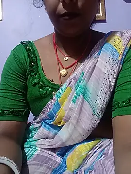 Snapshot of Pinki_cuti chatting on August 6, 2026, 11:23 am Pinki cuti online show from August 6, 2026, 11:23 am