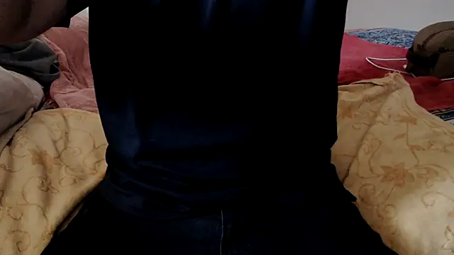 party  666 online show from February 23, 2026, 12:09 am