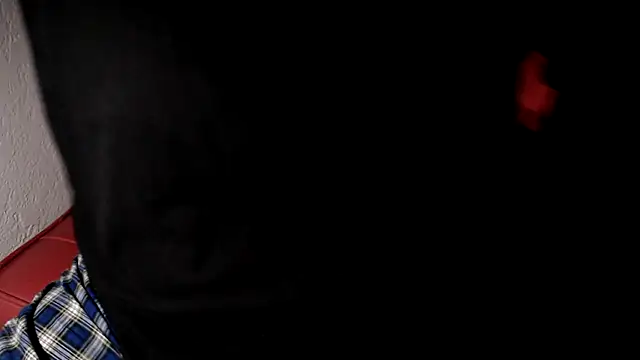 party  666 online show from February 25, 2026, 2:05 pm