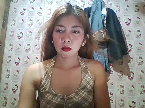 Snapshot of hot_sexy27 chatting on June 17, 2026, 5:32 am hot sexy27 online show from June 17, 2026, 5:32 am