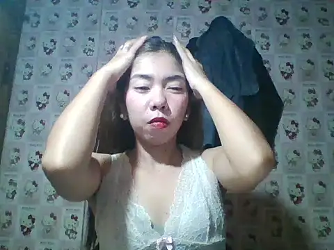 Snapshot of hot_sexy27 chatting on June 20, 2026, 7:55 am hot sexy27 online show from June 20, 2026, 7:55 am