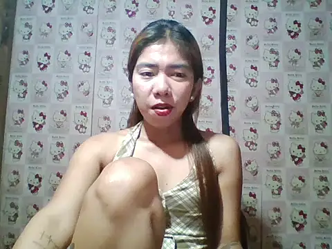 Snapshot of hot_sexy27 chatting on August 2, 2026, 5:39 am hot sexy27 online show from August 2, 2026, 5:39 am
